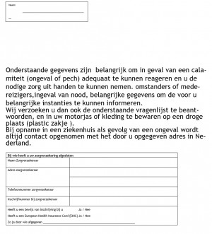 Afbeelding invoegen